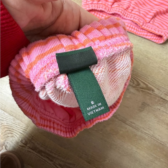 Wild Fable Set - Picture 4 of 5